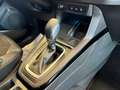Ford Puma ST-Line X - AUTOMAAT - STOCK! Rot - thumbnail 12