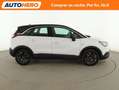 Opel Crossland 1.2 Turbo Design Line Blanco - thumbnail 7