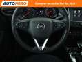 Opel Crossland 1.2 Turbo Design Line Blanco - thumbnail 22