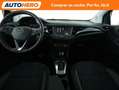 Opel Crossland 1.2 Turbo Design Line Blanco - thumbnail 13