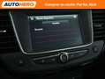 Opel Crossland 1.2 Turbo Design Line Blanco - thumbnail 20