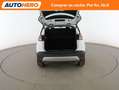 Opel Crossland 1.2 Turbo Design Line Blanco - thumbnail 17