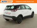 Opel Crossland 1.2 Turbo Design Line Blanco - thumbnail 6