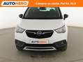 Opel Crossland 1.2 Turbo Design Line Blanco - thumbnail 9