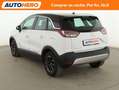 Opel Crossland 1.2 Turbo Design Line Blanco - thumbnail 4
