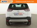 Opel Crossland 1.2 Turbo Design Line Blanco - thumbnail 5