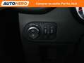 Opel Crossland 1.2 Turbo Design Line Blanco - thumbnail 26