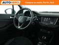 Opel Crossland 1.2 Turbo Design Line Blanco - thumbnail 14