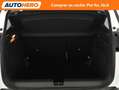 Opel Crossland 1.2 Turbo Design Line Blanco - thumbnail 18