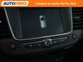 Opel Crossland 1.2 Turbo Design Line Blanco - thumbnail 21