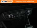 Opel Crossland 1.2 Turbo Design Line Blanco - thumbnail 24