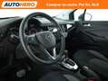 Opel Crossland 1.2 Turbo Design Line Blanco - thumbnail 12