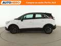 Opel Crossland 1.2 Turbo Design Line Blanco - thumbnail 3