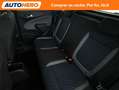 Opel Crossland 1.2 Turbo Design Line Blanco - thumbnail 15