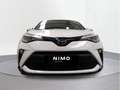 Toyota C-HR 125H Advance - thumbnail 5