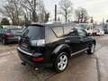 Mitsubishi Outlander 2.2 DI-D Intense*TUV NEU*AHK*7 SITZE* Schwarz - thumbnail 7