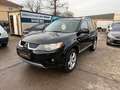 Mitsubishi Outlander 2.2 DI-D Intense*TUV NEU*AHK*7 SITZE* Schwarz - thumbnail 3