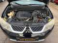 Mitsubishi Outlander 2.2 DI-D Intense*TUV NEU*AHK*7 SITZE* Schwarz - thumbnail 9