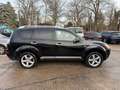 Mitsubishi Outlander 2.2 DI-D Intense*TUV NEU*AHK*7 SITZE* Schwarz - thumbnail 8