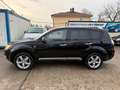 Mitsubishi Outlander 2.2 DI-D Intense*TUV NEU*AHK*7 SITZE* Schwarz - thumbnail 4