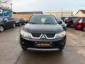 Mitsubishi Outlander 2.2 DI-D Intense*TUV NEU*AHK*7 SITZE* Schwarz - thumbnail 2