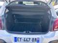 Citroen C3 SOCIETE BLUEHDI 75 SS LIVE VASP Blanc - thumbnail 6