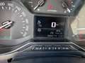 Citroen C3 SOCIETE BLUEHDI 75 SS LIVE VASP Blanc - thumbnail 11
