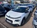 Citroen C3 SOCIETE BLUEHDI 75 SS LIVE VASP Blanc - thumbnail 3