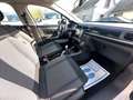 Citroen C3 SOCIETE BLUEHDI 75 SS LIVE VASP Blanc - thumbnail 8
