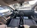 Citroen C3 SOCIETE BLUEHDI 75 SS LIVE VASP Blanc - thumbnail 7