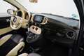 Fiat 500 1.0 Hybrid Dolcevita 52kW Negro - thumbnail 30
