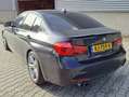 BMW 320 i High Exec. Zwart - thumbnail 4