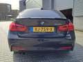 BMW 320 i High Exec. Zwart - thumbnail 5