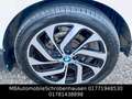 BMW i3 Baureihe i3 REX Weiß - thumbnail 12