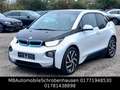 BMW i3 Baureihe i3 REX Weiß - thumbnail 8