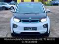 BMW i3 Baureihe i3 REX Weiß - thumbnail 13