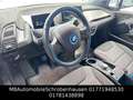 BMW i3 Baureihe i3 REX Weiß - thumbnail 9