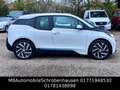 BMW i3 Baureihe i3 REX Weiß - thumbnail 15