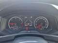 Volkswagen T-Roc 2.0TDI Edition 85kW Blanco - thumbnail 11