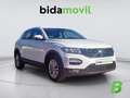 Volkswagen T-Roc 2.0TDI Edition 85kW Blanco - thumbnail 3