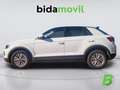 Volkswagen T-Roc 2.0TDI Edition 85kW Blanco - thumbnail 9