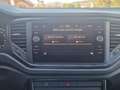 Volkswagen T-Roc 2.0TDI Edition 85kW Blanco - thumbnail 17