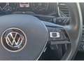 Volkswagen T-Roc 2.0TDI Edition 85kW Blanco - thumbnail 20