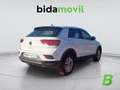 Volkswagen T-Roc 2.0TDI Edition 85kW Blanco - thumbnail 6