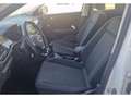 Volkswagen T-Roc 2.0TDI Edition 85kW Blanco - thumbnail 23