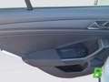 Volkswagen T-Roc 2.0TDI Edition 85kW Blanco - thumbnail 26