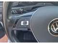 Volkswagen T-Roc 2.0TDI Edition 85kW Blanco - thumbnail 19