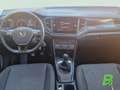 Volkswagen T-Roc 2.0TDI Edition 85kW Blanco - thumbnail 14