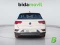Volkswagen T-Roc 2.0TDI Edition 85kW Blanco - thumbnail 7