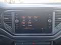 Volkswagen T-Roc 2.0TDI Edition 85kW Blanco - thumbnail 16